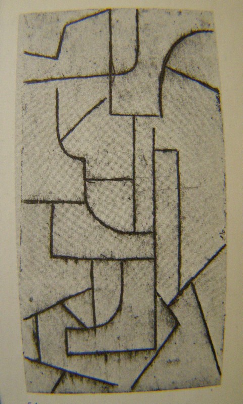 Композиція ІІІ