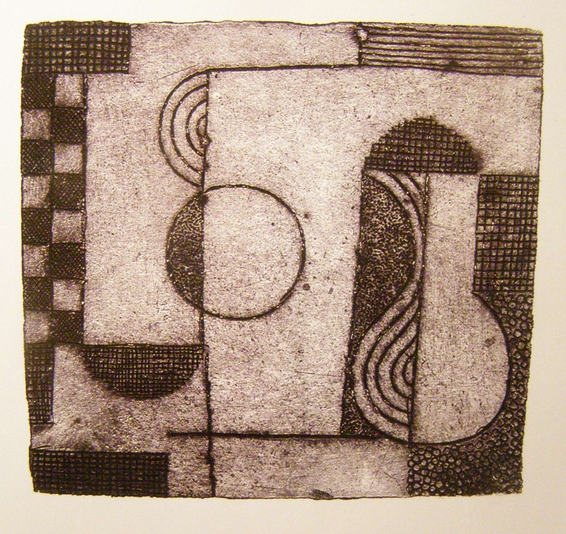 Композиція з глечиком