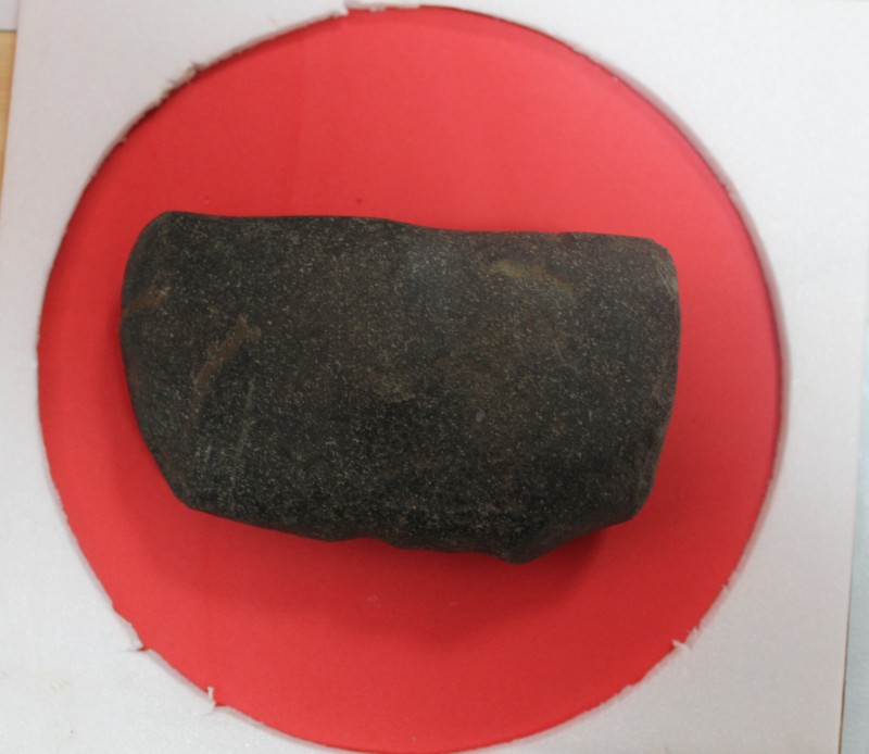 Сокира (епоха бронзи).