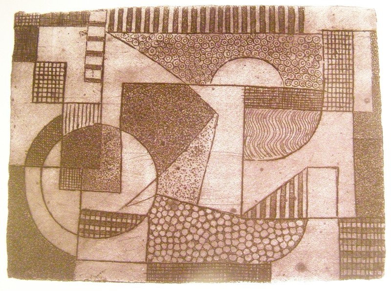 Композиція VII