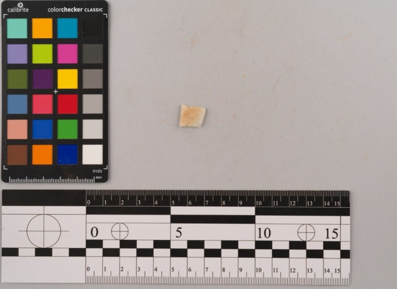 Скло віконне