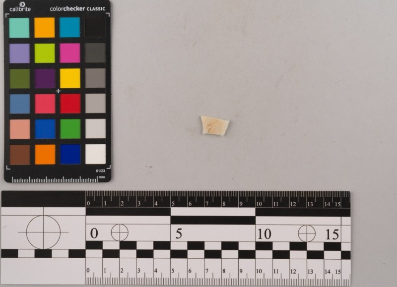 Скло віконне