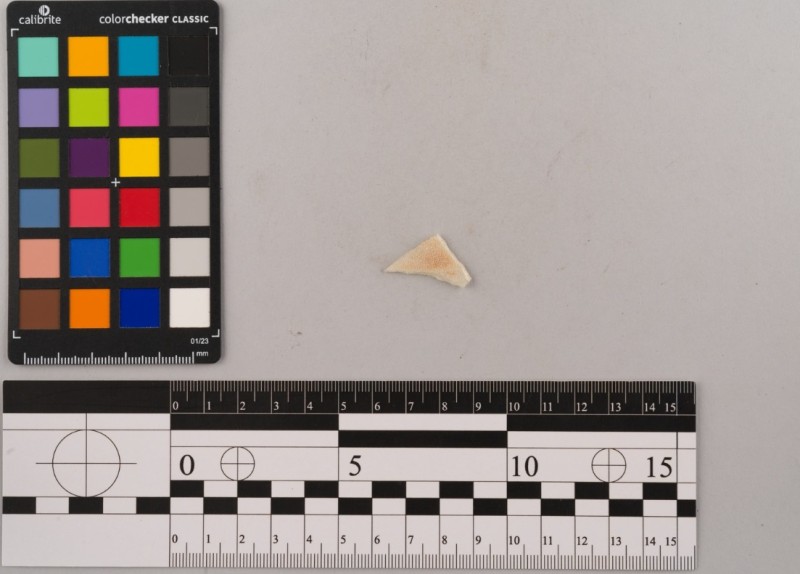 Скло віконне