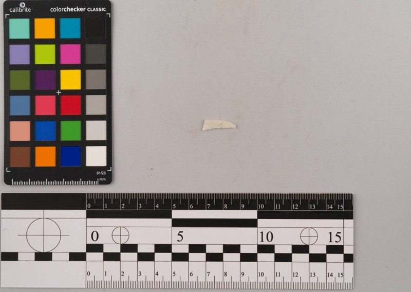 Скло віконне