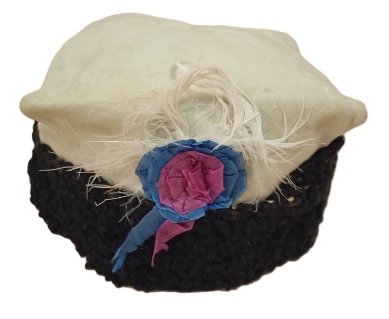 Конфедератка