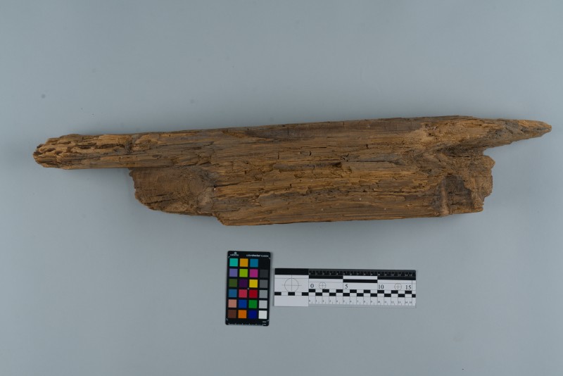 Надвіконник