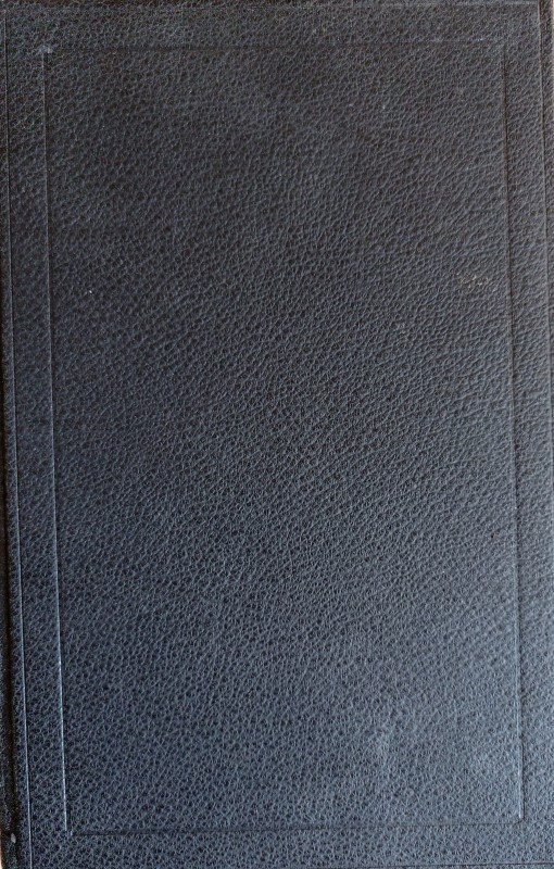 Die Heilige Schrift des Alten und des Neuen Testaments/Святе Письмо Старого і Нового Заповіту німецькою мовою