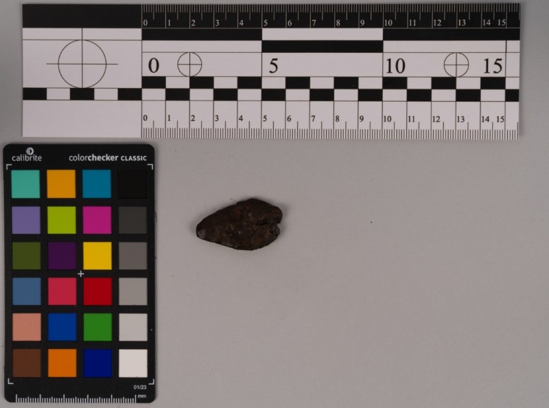 Наконечник стріли лука