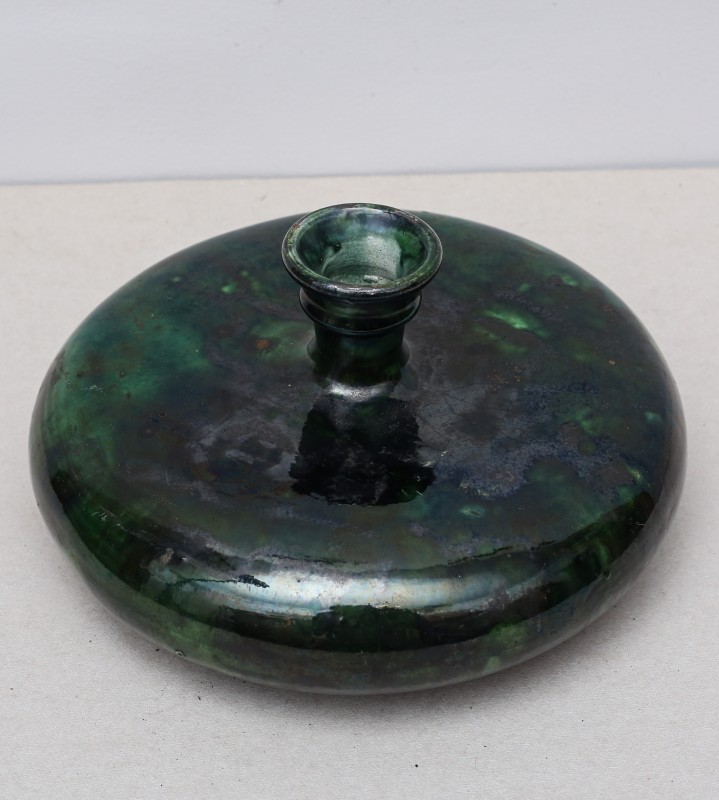 Посудина для напоїв