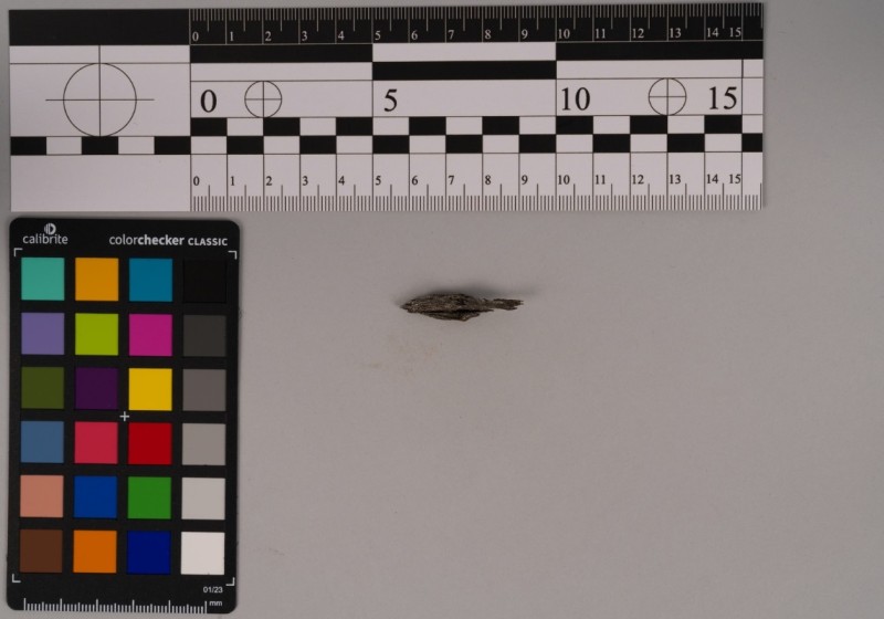 Наконечник стріли лука