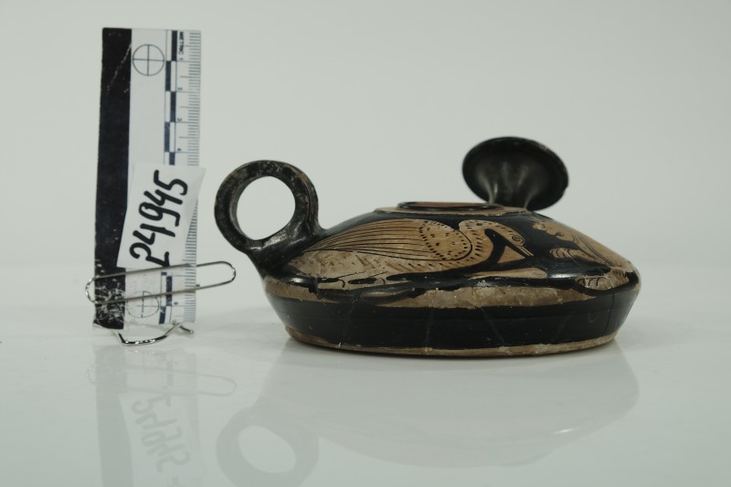 Акс червонофігурний