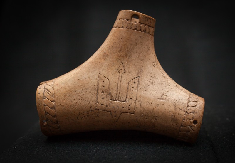 Порохівниця