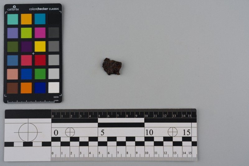 Дощата броня