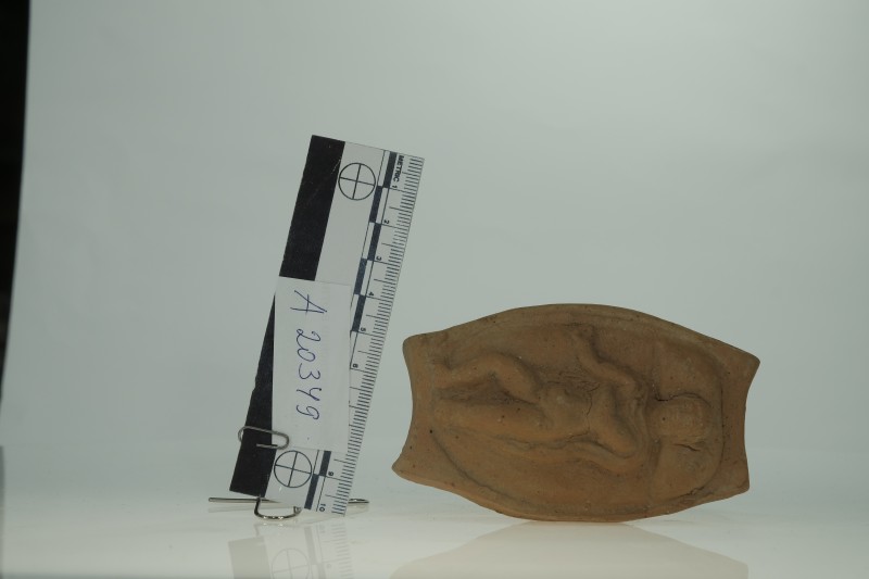 Брязкальце