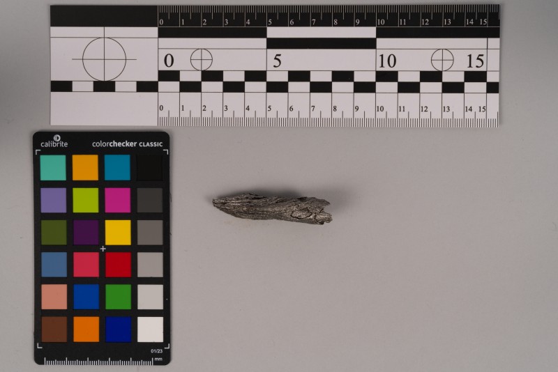 Наконечник стріли арбалета