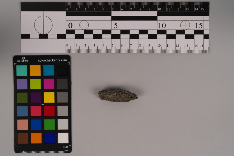 Наконечник стріли арбалета