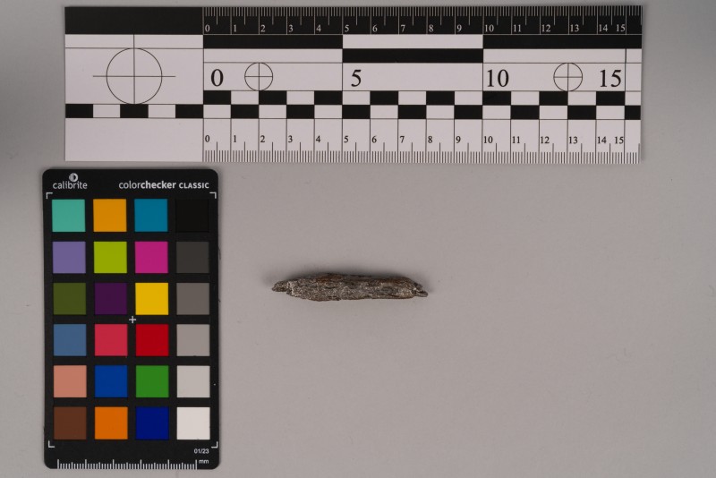 Наконечник стріли арбалета