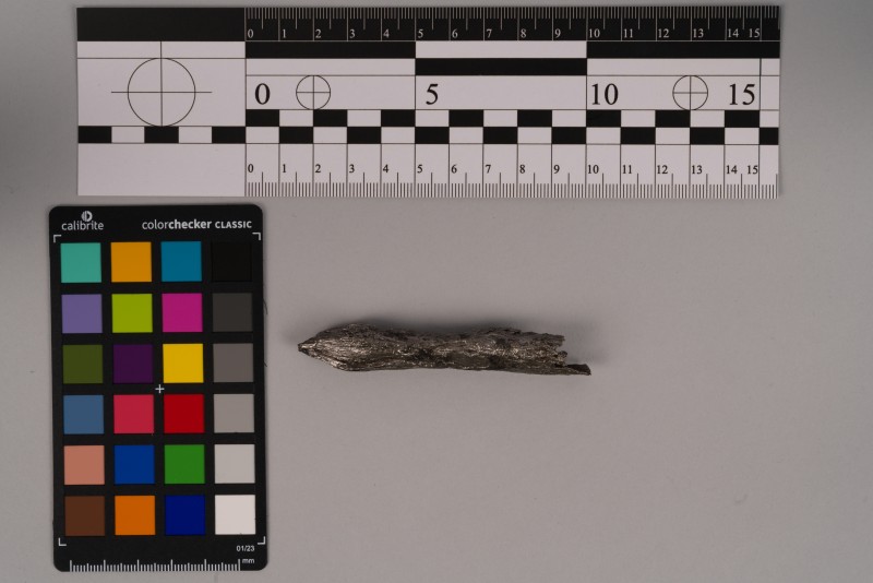 Наконечник стріли арбалета