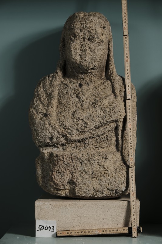 Надгробна стела