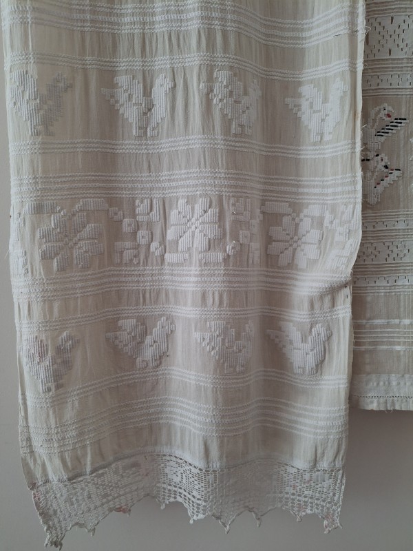 И-1951 Рушник