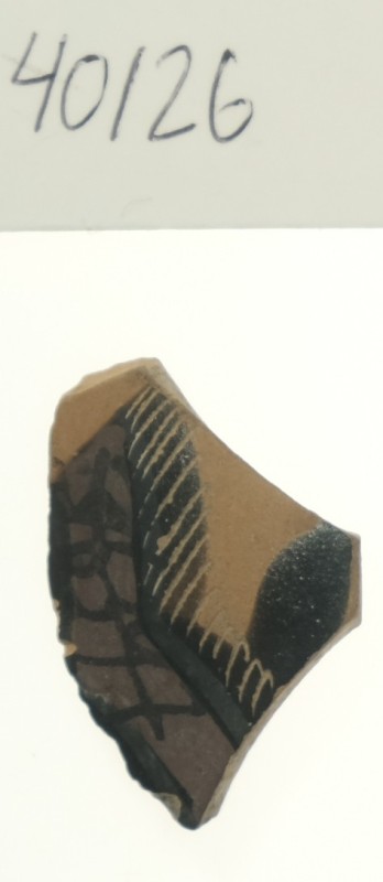 Стінка кіліка