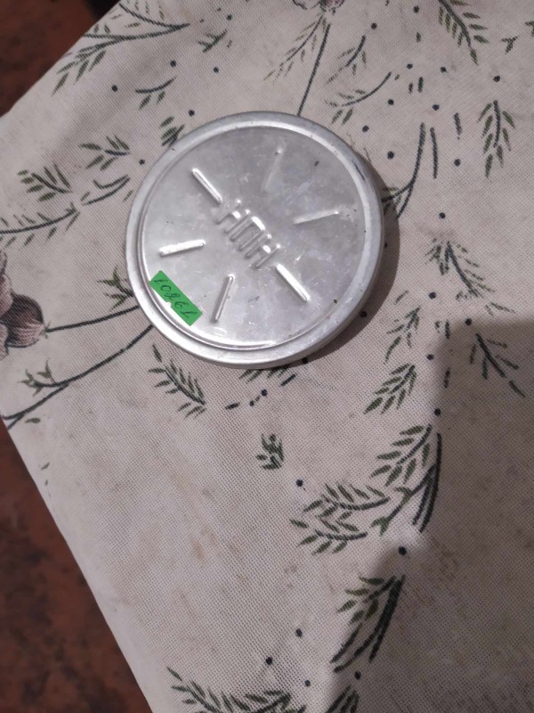 Захисна маска для ізольованого протигазу