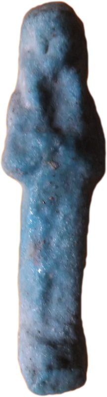 Ушебті