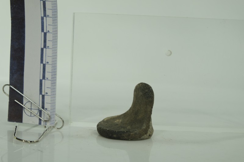 Крісло для фігурки