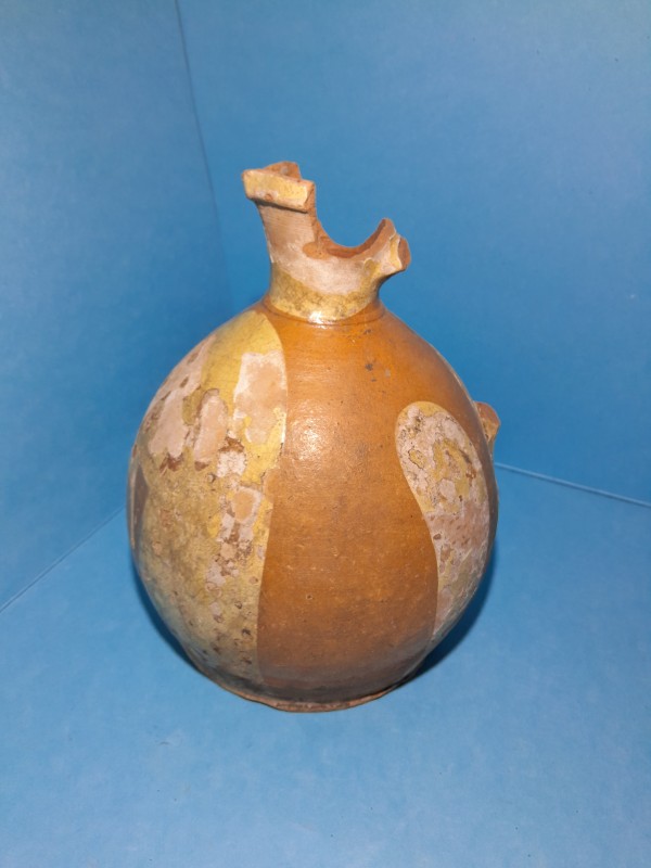 Куршіль («банька»)