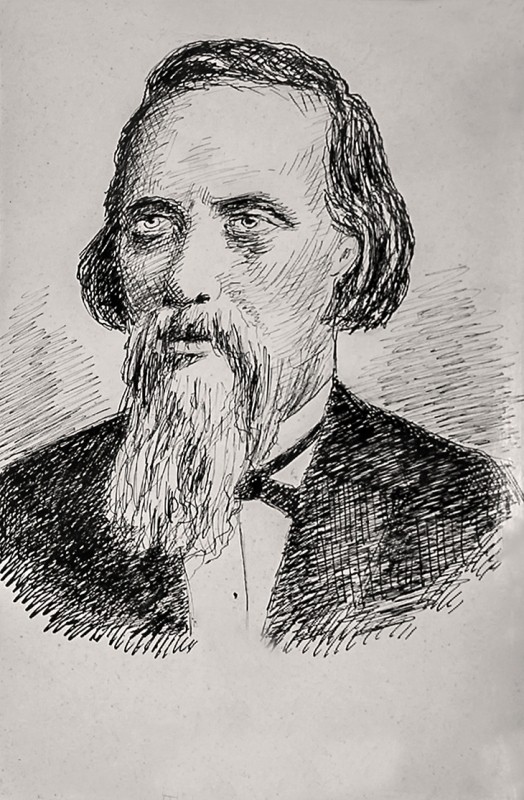 Петро Ніщинський