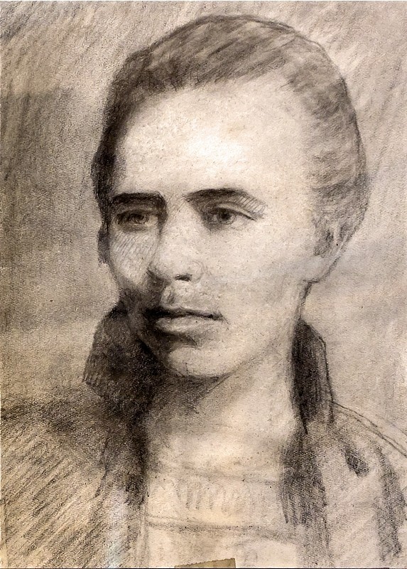 Леся Українка