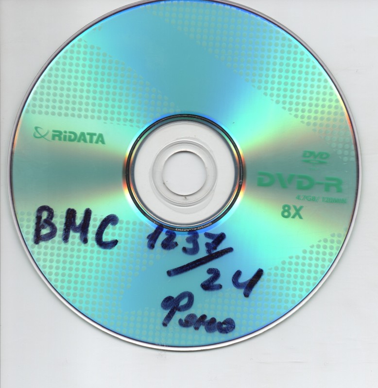 Компакт-диск із фото К. Г. Стеценка