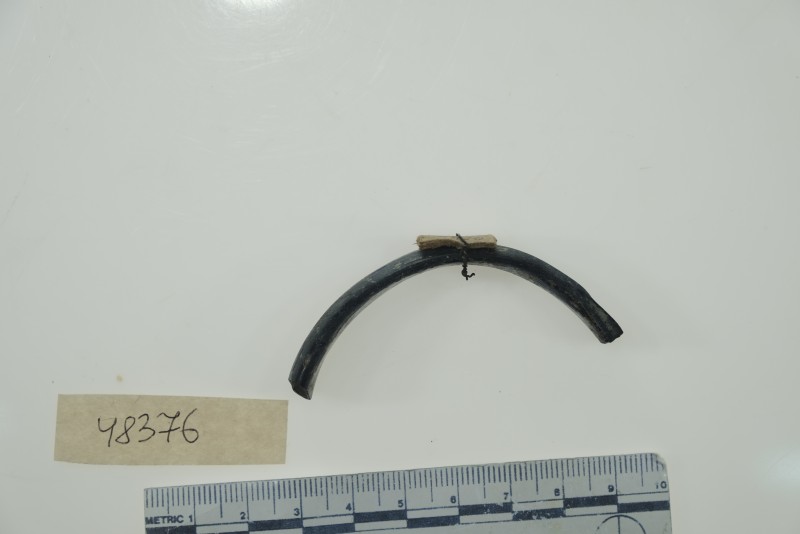 Фрагмент браслету