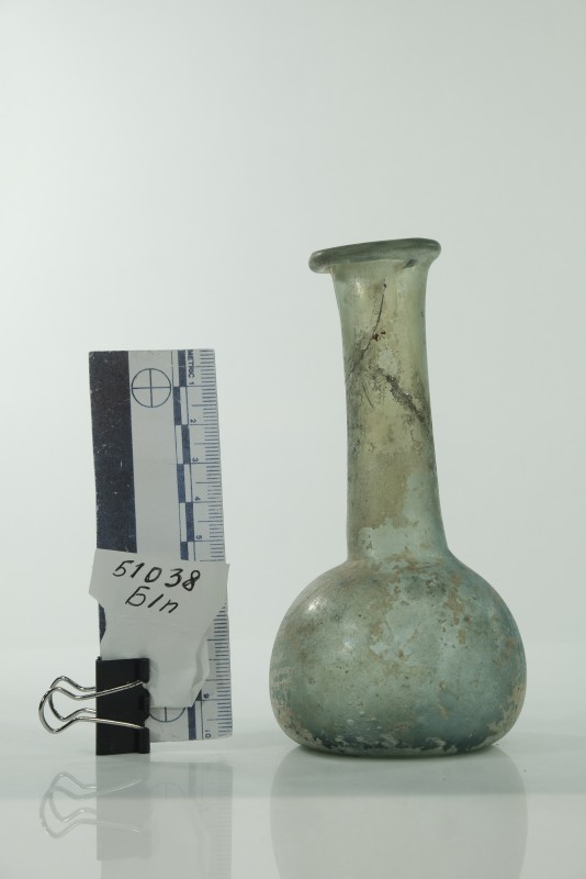 Бальзамарій