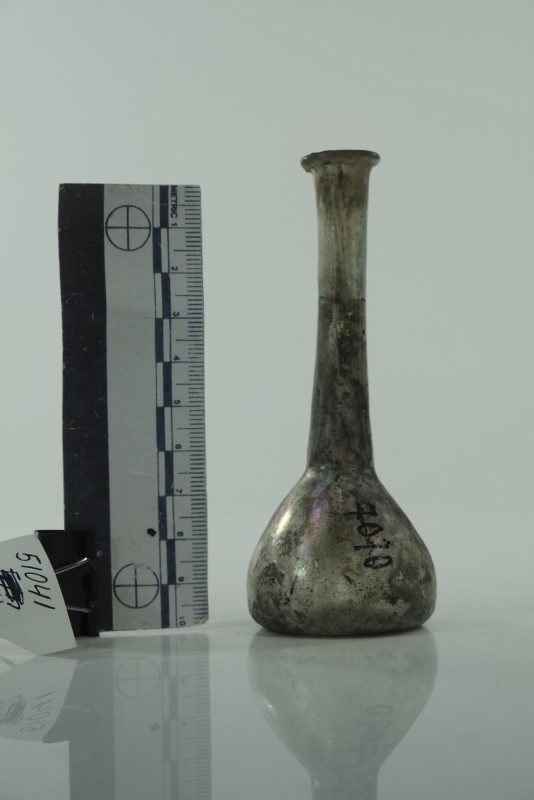 Бальзамарій