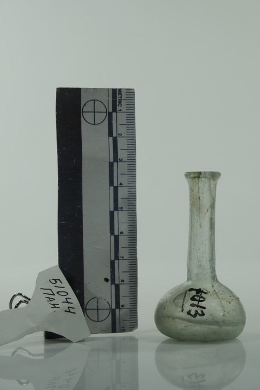 Бальзамарій