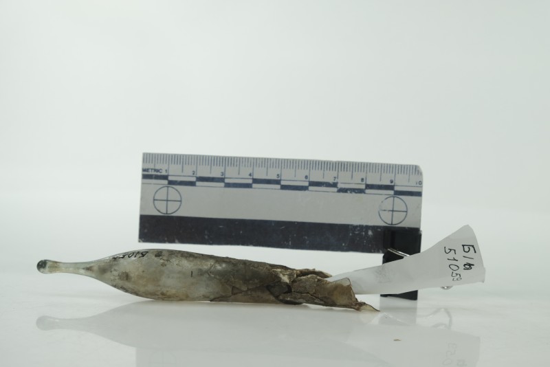 Бальзамарій