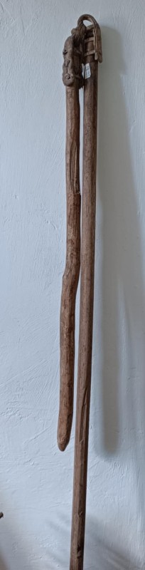 Ціп дерев'яний