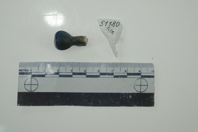 Мініатюрний флакон