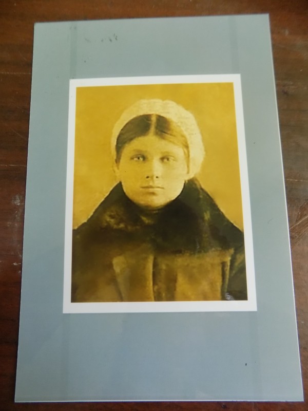 Фото Будкевич В.