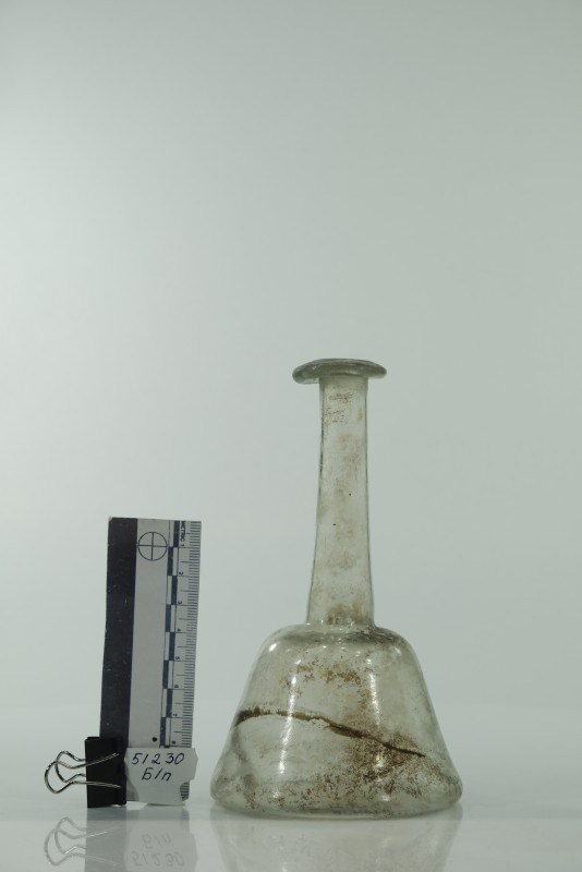 Бальзамарій