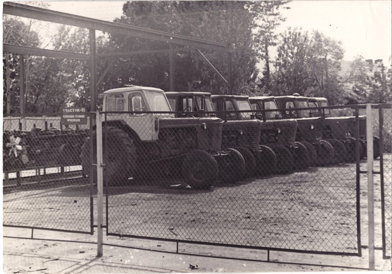 Фотографія
