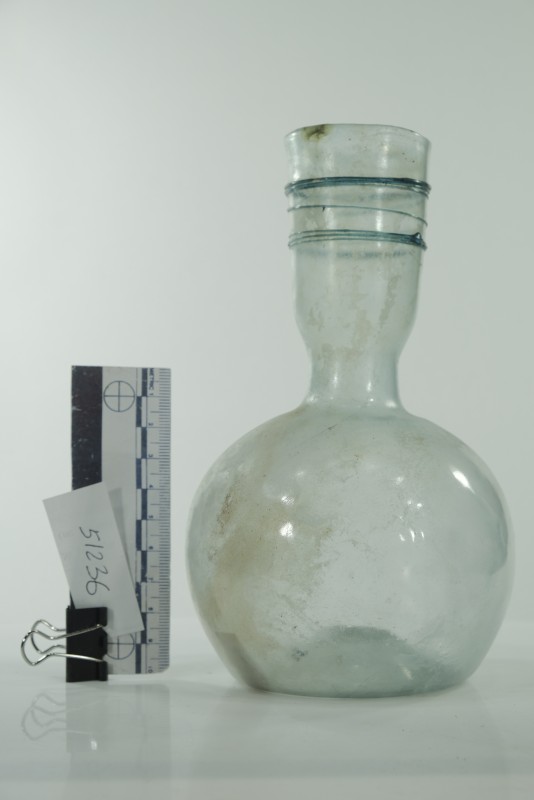 Туалетний флакон