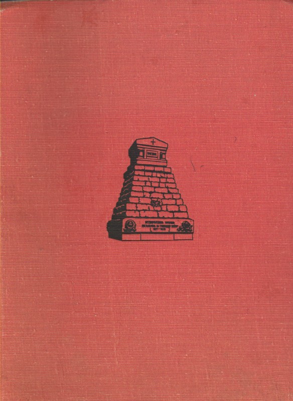 Книга. Георгиевский А.С., Мицов З.В. Медицинская общественность и военная медицина в Освободительной войне на Балканах в 1877-1878 гг. Москва: "Медицина", 1978. 236 с.