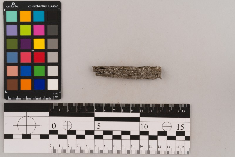 Металевий виріб