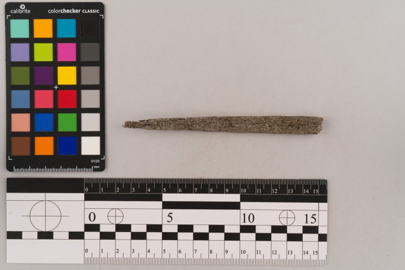 Металевий виріб