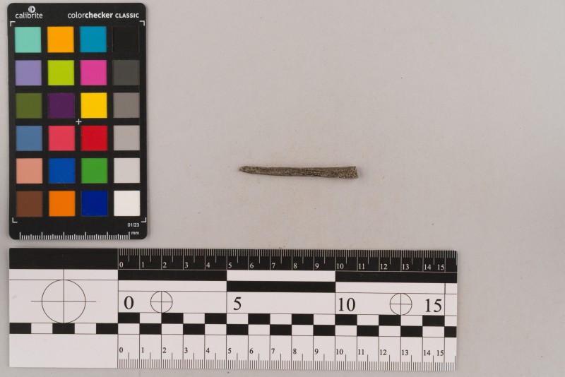 Металевий виріб