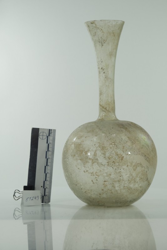 Великий флакон