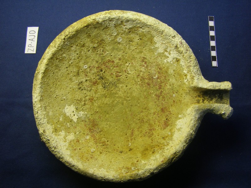 Кам'яний лутерій