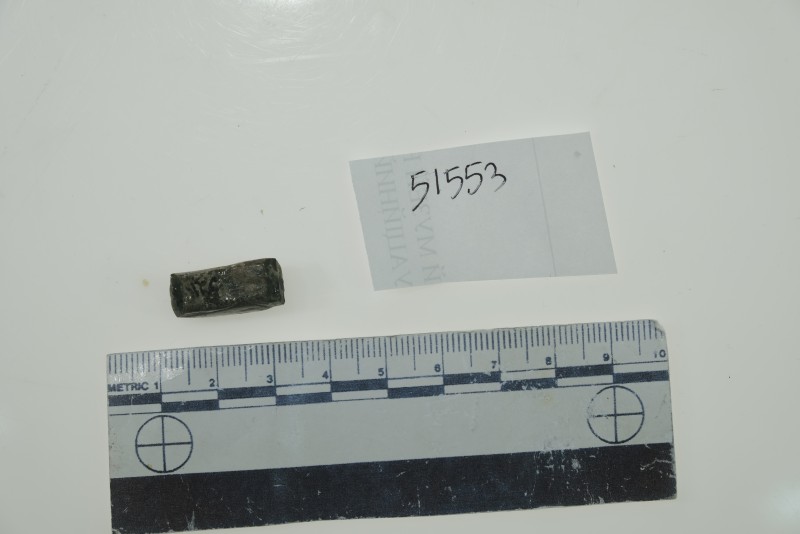 Фрагмент браслету